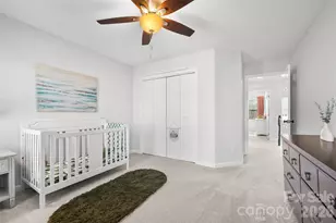 8414 Newton Ln, Charlotte, NC 28277 - Photo 29