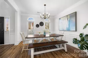 8414 Newton Ln, Charlotte, NC 28277 - Photo 7