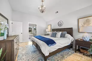 8414 Newton Ln, Charlotte, NC 28277 - Photo 21