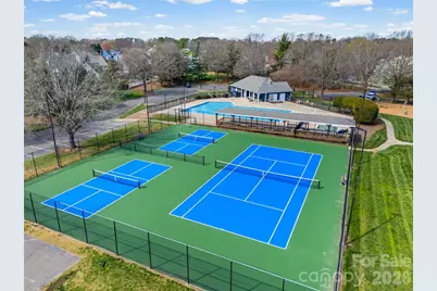 8414 Newton Lane, Charlotte, NC 28277 - Photo 43