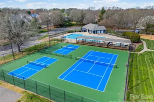 8414 Newton Ln, Charlotte, NC 28277 - Photo 43