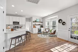 8414 Newton Ln, Charlotte, NC 28277 - Photo 11