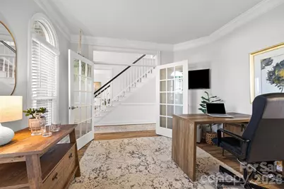 8414 Newton Lane, Charlotte, NC 28277 - Photo 5