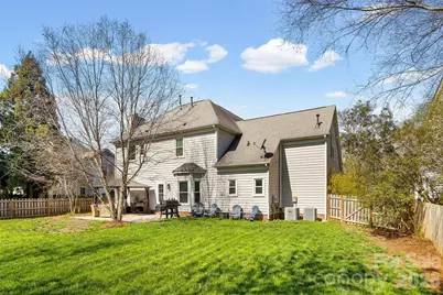 8414 Newton Lane, Charlotte, NC 28277 - Photo 35