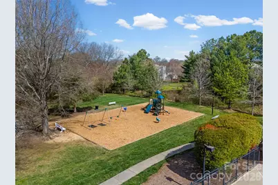 8414 Newton Lane, Charlotte, NC 28277 - Photo 45