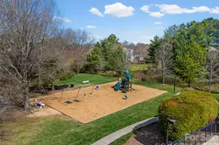 8414 Newton Ln, Charlotte, NC 28277 - Photo 45