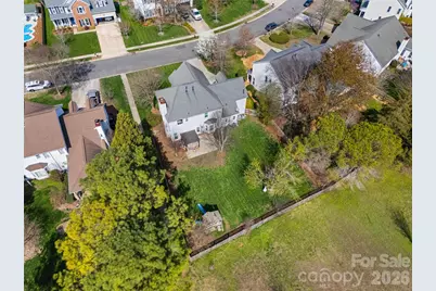 8414 Newton Lane, Charlotte, NC 28277 - Photo 37