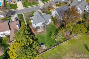 8414 Newton Ln, Charlotte, NC 28277 - Photo 37