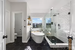 8414 Newton Ln, Charlotte, NC 28277 - Photo 23