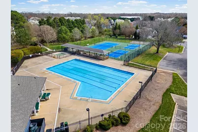 8414 Newton Lane, Charlotte, NC 28277 - Photo 41