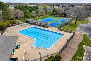 8414 Newton Ln, Charlotte, NC 28277 - Photo 41