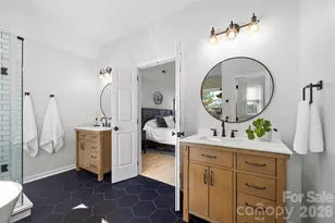 8414 Newton Ln, Charlotte, NC 28277 - Photo 25