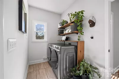 8414 Newton Lane, Charlotte, NC 28277 - Photo 17