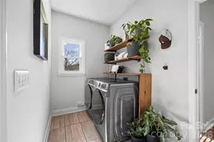 8414 Newton Ln, Charlotte, NC 28277 - Photo 17