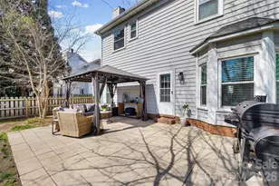 8414 Newton Ln, Charlotte, NC 28277 - Photo 33