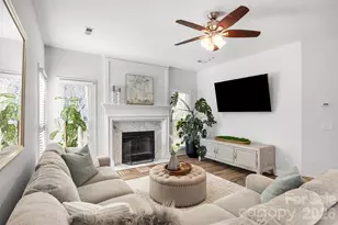 8414 Newton Ln, Charlotte, NC 28277 - Photo 9