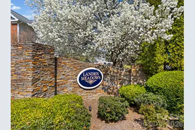 8414 Newton Lane, Charlotte, NC 28277 - Photo 47