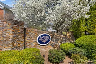 8414 Newton Ln, Charlotte, NC 28277 - Photo 47