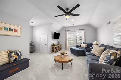 8414 Newton Lane, Charlotte, NC 28277 - Photo 31