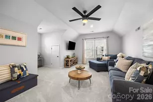 8414 Newton Ln, Charlotte, NC 28277 - Photo 31