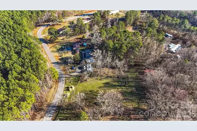 2319 Otis Dellinger Road, Lincolnton, NC 28092 - Photo 11
