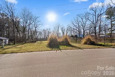 2319 Otis Dellinger Road, Lincolnton, NC 28092 - Photo 17