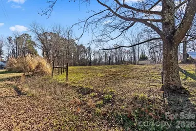 2319 Otis Dellinger Road, Lincolnton, NC 28092 - Photo 15