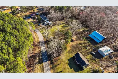 2319 Otis Dellinger Road, Lincolnton, NC 28092 - Photo 13