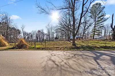 2319 Otis Dellinger Road, Lincolnton, NC 28092 - Photo 7