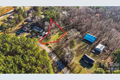 2319 Otis Dellinger Road, Lincolnton, NC 28092 - Photo 5