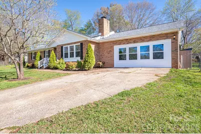 4804 Cedar Court, Gastonia, NC 28056 - Photo 31