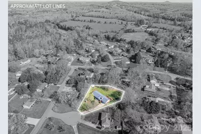 4804 Cedar Court, Gastonia, NC 28056 - Photo 43