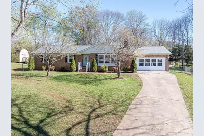 4804 Cedar Court, Gastonia, NC 28056 - Photo 3