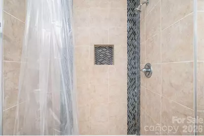 4804 Cedar Court, Gastonia, NC 28056 - Photo 19