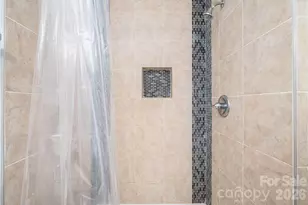 4804 Cedar Ct, Gastonia, NC 28056 - Photo 19