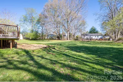4804 Cedar Court, Gastonia, NC 28056 - Photo 35