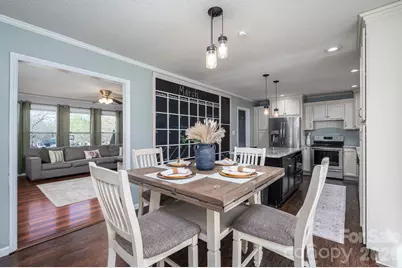 4804 Cedar Court, Gastonia, NC 28056 - Photo 13