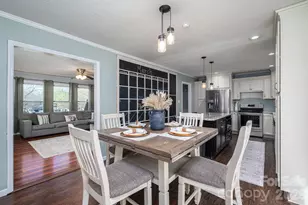 4804 Cedar Ct, Gastonia, NC 28056 - Photo 13