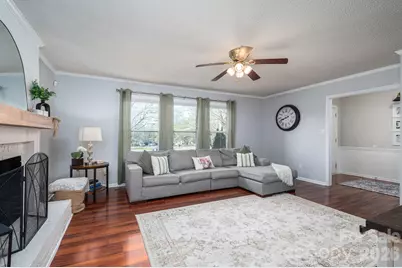 4804 Cedar Court, Gastonia, NC 28056 - Photo 7