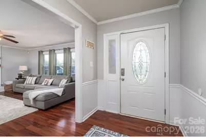 4804 Cedar Court, Gastonia, NC 28056 - Photo 27