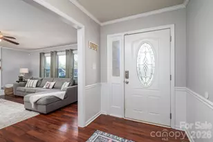 4804 Cedar Ct, Gastonia, NC 28056 - Photo 27