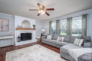 4804 Cedar Ct, Gastonia, NC 28056 - Photo 5