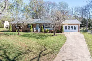 4804 Cedar Ct, Gastonia, NC 28056 - Photo 1