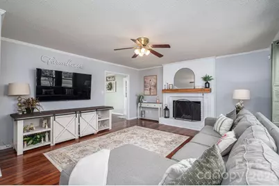 4804 Cedar Court, Gastonia, NC 28056 - Photo 5