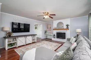 4804 Cedar Ct, Gastonia, NC 28056 - Photo 5