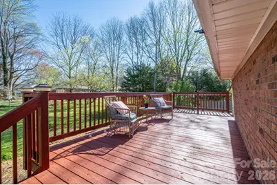 4804 Cedar Court, Gastonia, NC 28056 - Photo 37