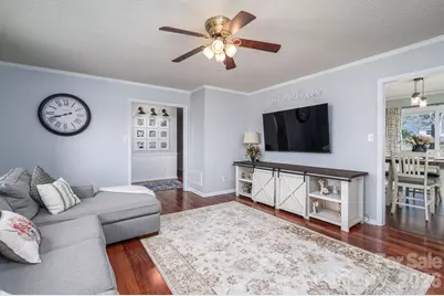 4804 Cedar Court, Gastonia, NC 28056 - Photo 7