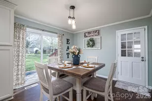 4804 Cedar Ct, Gastonia, NC 28056 - Photo 15