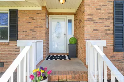 4804 Cedar Court, Gastonia, NC 28056 - Photo 3