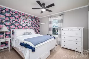 4804 Cedar Ct, Gastonia, NC 28056 - Photo 17